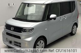 daihatsu tanto 2025 CFJ1616101