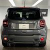 jeep renegade 2023 quick_quick_3LA-BV13_1C4PJDDW4PP039130 image 17