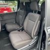 honda freed 2020 -HONDA--Freed 6BA-GB6--GB6-3102737---HONDA--Freed 6BA-GB6--GB6-3102737- image 10