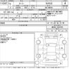 toyota roomy 2020 -TOYOTA--Roomy M900A-0420206---TOYOTA--Roomy M900A-0420206- image 3