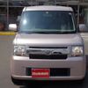 daihatsu move-conte 2011 quick_quick_L575S_L575S-0134473 image 4