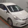 toyota prius-α 2013 -TOYOTA--Prius α ZVW41W-3221175---TOYOTA--Prius α ZVW41W-3221175- image 6