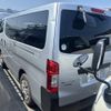 nissan nv350-caravan-van 2020 quick_quick_CBF-VR2E26_VR2E26-125465 image 5