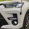 toyota raize 2022 -TOYOTA--Raize 5BA-A201A--A201A-0008300---TOYOTA--Raize 5BA-A201A--A201A-0008300- image 12