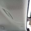 nissan dayz 2016 -NISSAN 【尾張小牧 583ﾙ 928】--DAYZ DBA-B21W--B21W-0317743---NISSAN 【尾張小牧 583ﾙ 928】--DAYZ DBA-B21W--B21W-0317743- image 50