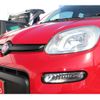fiat panda 2014 -FIAT--Fiat Panda ABA-13909--ZFA31200003370429---FIAT--Fiat Panda ABA-13909--ZFA31200003370429- image 18