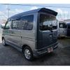 daihatsu atrai-wagon 2021 -DAIHATSU--Atrai Wagon S321G--S321G-0081059---DAIHATSU--Atrai Wagon S321G--S321G-0081059- image 22