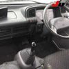 isuzu elf-truck 2006 CFJ0271252 image 12