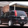 nissan x-trail 2010 -NISSAN--X-Trail NT31--102278---NISSAN--X-Trail NT31--102278- image 23