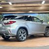 lexus rx 2015 -LEXUS--Lexus RX DAA-GYL20W--GYL20-0001417---LEXUS--Lexus RX DAA-GYL20W--GYL20-0001417- image 18