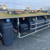 mitsubishi-fuso super-great 2022 CFJ1550049 image 9