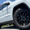 jeep grand-cherokee 2014 quick_quick_ABA-WK36TA_1C4RJFFG8EC295690 image 20
