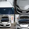 toyota vitz 2013 quick_quick_NCP131_NCP131-2015577 image 4