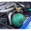 nissan skyline 2000 -NISSAN 【野田 301ﾅ9337】--Skyline GF-ER34--ER34-200793---NISSAN 【野田 301ﾅ9337】--Skyline GF-ER34--ER34-200793- image 14