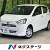 daihatsu mira-e-s 2019 -DAIHATSU--Mira e:s 5BA-LA350S--LA350S-0117646---DAIHATSU--Mira e:s 5BA-LA350S--LA350S-0117646- image 1