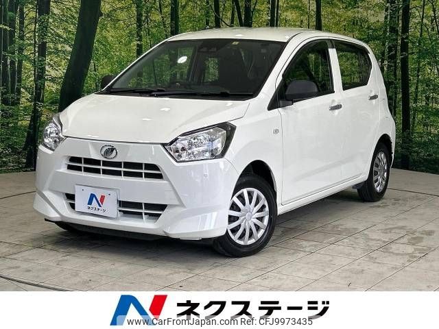 daihatsu mira-e-s 2019 -DAIHATSU--Mira e:s 5BA-LA350S--LA350S-0117646---DAIHATSU--Mira e:s 5BA-LA350S--LA350S-0117646- image 1