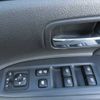 mitsubishi outlander 2020 CFJ1725868 image 19