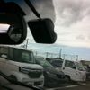 honda freed 2018 CFJ1710907 image 22