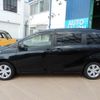 toyota sienta 2019 -TOYOTA--Sienta DBA-NSP170G--NSP170-7212311---TOYOTA--Sienta DBA-NSP170G--NSP170-7212311- image 19