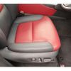 toyota land-cruiser 2024 CFJ1682972 image 11