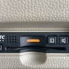 honda n-box 2018 -HONDA--N-BOX DBA-JF3--JF3-1120141---HONDA--N-BOX DBA-JF3--JF3-1120141- image 28