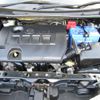 toyota corolla-fielder 2013 GOO_JP_700040326930240807001 image 19
