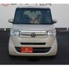 honda n-box 2016 -HONDA--N BOX DBA-JF1--JF1-2506185---HONDA--N BOX DBA-JF1--JF1-2506185- image 6