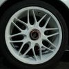 nissan silvia 1998 -NISSAN--Silvia S14--S14-150042---NISSAN--Silvia S14--S14-150042- image 18