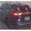 honda vezel 2021 quick_quick_6BA-RV4_RV4-1000240 image 2