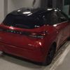 nissan aura 2021 CFJ0396796 image 6