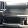 daihatsu tanto 2023 -DAIHATSU 【野田 580】--Tanto 5BA-LA650S--LA650S-0392056---DAIHATSU 【野田 580】--Tanto 5BA-LA650S--LA650S-0392056- image 50