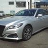 toyota crown 2020 quick_quick_6AA-AZSH20_AZSH20-1055987 image 1