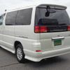 nissan elgrand 2001 TE4661 image 18