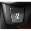 toyota rav4 2019 -TOYOTA--RAV4 6BA-MXAA54--MXAA54-2015218---TOYOTA--RAV4 6BA-MXAA54--MXAA54-2015218- image 7