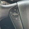 nissan elgrand 2016 -NISSAN--Elgrand DBA-TE52--TE52-086104---NISSAN--Elgrand DBA-TE52--TE52-086104- image 22