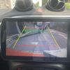 smart forfour 2018 CFJ1518726 image 22