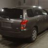 toyota corolla-fielder 2010 -TOYOTA--Corolla Fielder DBA-NZE141G--NZE141-9139844---TOYOTA--Corolla Fielder DBA-NZE141G--NZE141-9139844- image 2