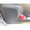 toyota vellfire 2016 -TOYOTA--Vellfire DBA-AGH30W--AGH30-0089998---TOYOTA--Vellfire DBA-AGH30W--AGH30-0089998- image 19