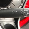 honda n-one 2021 CFJ1270799 image 16