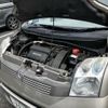 honda mobilio 2004 -HONDA--Mobilio DBA-GB1--GB1-1515774---HONDA--Mobilio DBA-GB1--GB1-1515774- image 14