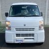 suzuki every 2013 -SUZUKI 【八王子 】--Every DA64V--817959---SUZUKI 【八王子 】--Every DA64V--817959- image 26