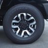 toyota landcruiser-70 2024 CFJ1749744 image 40