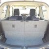 suzuki wagon-r 2019 -SUZUKI--Wagon R DAA-MH55S--MH55S-307920---SUZUKI--Wagon R DAA-MH55S--MH55S-307920- image 38