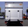 toyota dyna-truck 2024 GOO_NET_EXCHANGE_0540277A30250514W001 image 3