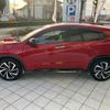 honda vezel 2017 quick_quick_DAA-RU3_RU3-1273559 image 4