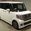 honda n-box 2016 -HONDA--N BOX DBA-JF1--JF1-2532922---HONDA--N BOX DBA-JF1--JF1-2532922- image 4