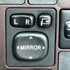 toyota passo 2012 -TOYOTA--Passo DBA-KGC30--KGC30-0107636---TOYOTA--Passo DBA-KGC30--KGC30-0107636- image 7