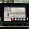 jeep compass 2024 quick_quick_3BA-M624_MCANJRCB7PFB05726 image 17