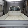 toyota townace-truck 1997 -TOYOTA--Townace Truck KM51-0068133---TOYOTA--Townace Truck KM51-0068133- image 9