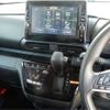 nissan roox 2022 -NISSAN--Roox B44A--B44A-0103042---NISSAN--Roox B44A--B44A-0103042- image 27